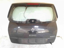 Haion Renault Scenic 2 [Fabr 2003-2008] NV676