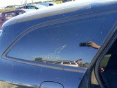 Geam fix dreapta spate Ford Mondeo MK4 1.8 TDCI OEM 2007-2015