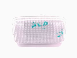 Lampa portbagaj Nissan X-Trail (T30) [Fabr 2001-2007] OEM