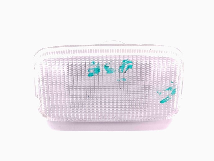 Lampa portbagaj Nissan X-Trail (T30) [Fabr 2001-2007] OEM