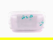 Lampa portbagaj Nissan X-Trail (T30) [Fabr 2001-2007] OEM