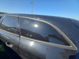 Geam fix stanga spate Ford Mondeo MK4 1.8 TDCI OEM 2007-2015