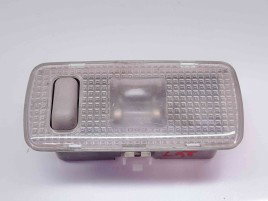 Lumini interior spate dreapta Nissan X-Trail (T30) [Fabr 2001-2007] OEM