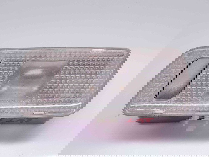 Lumini interior spate dreapta Nissan X-Trail (T30) [Fabr 2001-2007] OEM