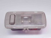 Lumini interior spate dreapta Nissan X-Trail (T30) [Fabr 2001-2007] OEM