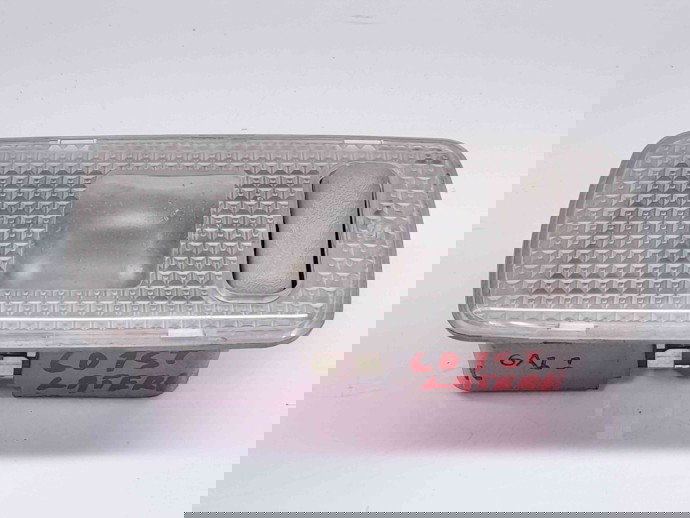 Lumini interior spate stanga Nissan X-Trail (T30) [Fabr 2001-2007] OEM