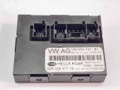 Modul confort Skoda Octavia 2 (1Z3) [Fabr 2004-2013] 1K0959433BT