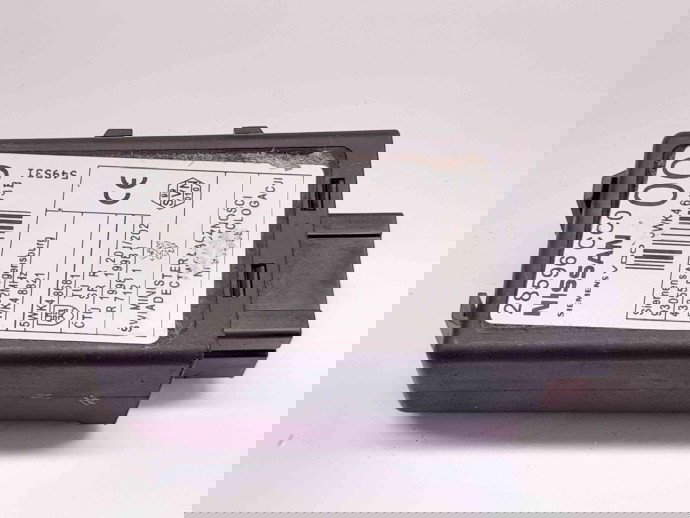 Modul inchidere centralizata Nissan X-Trail (T30) [Fabr 2001-2007] 28596 CC0