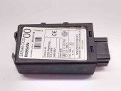 Modul inchidere centralizata Nissan X-Trail (T30) [Fabr 2001-2007] 28596 CC0