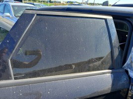 Geam usa dreapta spate Ford Mondeo MK4 1.8 TDCI OEM 2007-2015