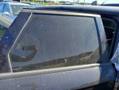 Geam usa dreapta spate Ford Mondeo MK4 1.8 TDCI OEM 2007-2015