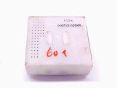 Modul inchidere centralizata Nissan X-Trail (T30) [Fabr 2001-2007] 28550 EQ300