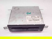 Modul navigatie Nissan X-Trail (T30) [Fabr 2001-2007] 25915 ES60A