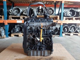 Motor complet ambielat Skoda Octavia 2 (1Z3) [Fabr 2004-2013] BJB 1.9 TDI BJB 77KW / 105CP