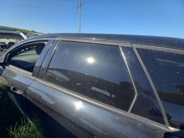 Geam usa stanga spate Ford Mondeo MK4 1.8 TDCI OEM 2007-2015