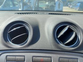 Grila ventilatie centrala Ford Mondeo MK4 1.8 TDCI OEM 2007-2015