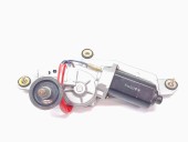 Motoras stergator haion Nissan X-Trail (T30) [Fabr 2001-2007] 28710 8H300