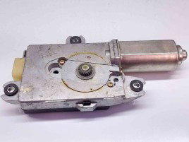 Motoras trapa Nissan X-Trail (T30) [Fabr 2001-2007] 91295 EQ700