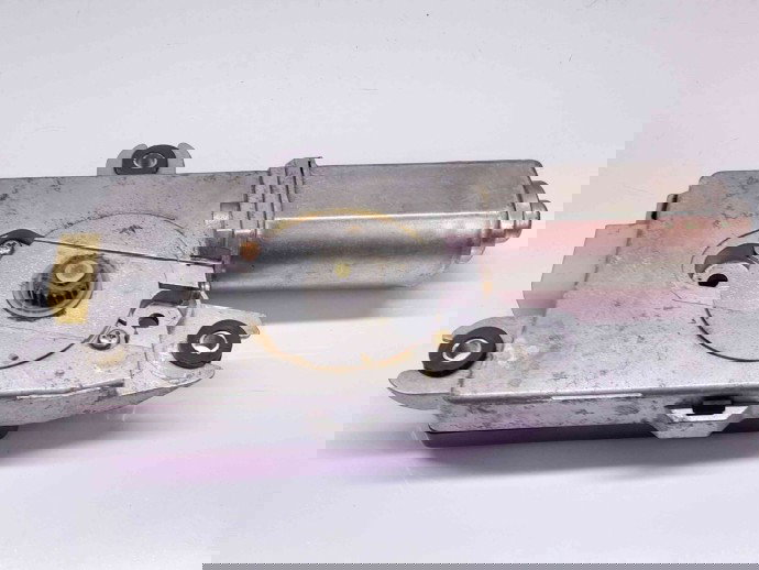 Motoras trapa Nissan X-Trail (T30) [Fabr 2001-2007] 91295 EQ700