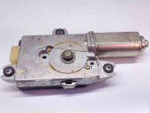 Motoras trapa Nissan X-Trail (T30) [Fabr 2001-2007] 91295 EQ700