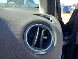 Grila ventilatie dreapta Ford Mondeo MK4 1.8 TDCI OEM 2007-2015