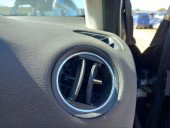 Grila ventilatie dreapta Ford Mondeo MK4 1.8 TDCI OEM 2007-2015