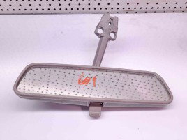 Oglinda retrovizoare Nissan X-Trail (T30) [Fabr 2001-2007] OEM