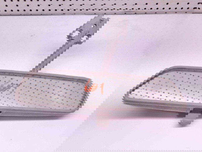 Oglinda retrovizoare Nissan X-Trail (T30) [Fabr 2001-2007] OEM