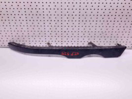 Ornament far stanga Bmw 3 Coupe (E46) [Fabr 1999-2005] 8208677