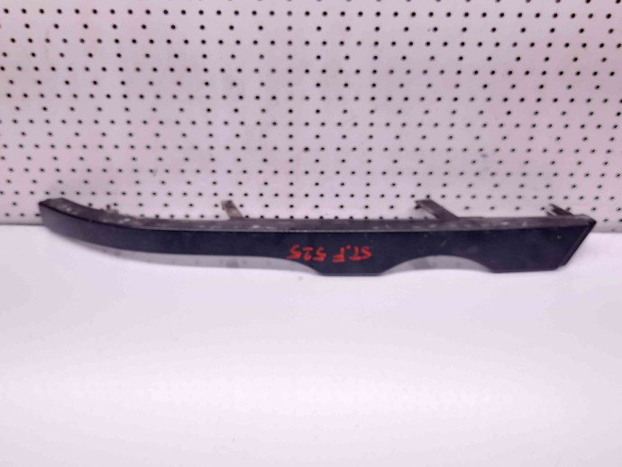 Ornament far stanga Bmw 3 Coupe (E46) [Fabr 1999-2005] 8208677