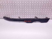 Ornament far stanga Bmw 3 Coupe (E46) [Fabr 1999-2005] 8208677