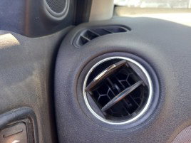 Grila ventilatie stanga Ford Mondeo MK4 1.8 TDCI OEM 2007-2015