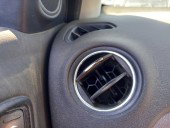 Grila ventilatie stanga Ford Mondeo MK4 1.8 TDCI OEM 2007-2015