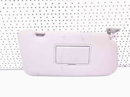 Parasolar dreapta Nissan X-Trail (T30) [Fabr 2001-2007] OEM