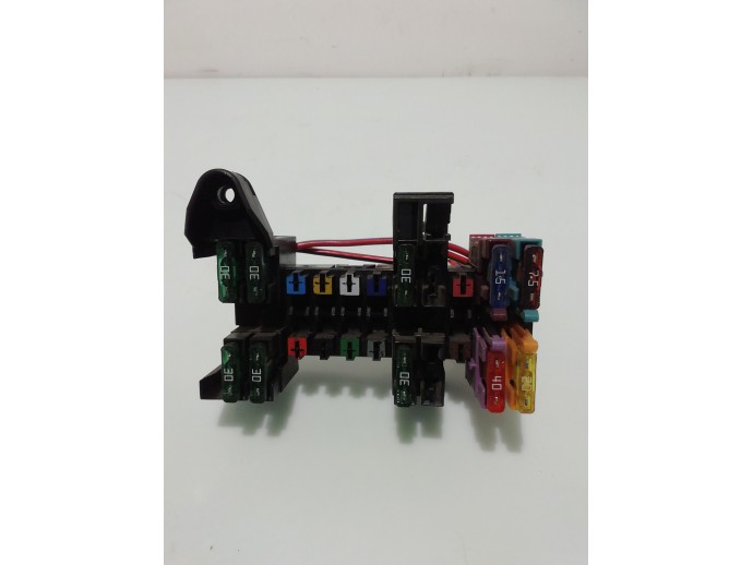 Panou sigurante Mercedes C220 2.2 A2035400250