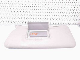 Parasolar stanga Nissan X-Trail (T30) [Fabr 2001-2007] OEM