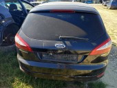 Haion Ford Mondeo MK4 1.8 TDCI OEM 2007-2015