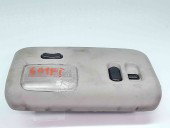 Plafoniera fata Nissan X-Trail (T30) [Fabr 2001-2007] OEM