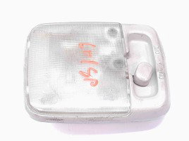 Plafoniera spate Nissan X-Trail (T30) [Fabr 2001-2007] OEM