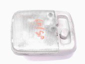 Plafoniera spate Nissan X-Trail (T30) [Fabr 2001-2007] OEM