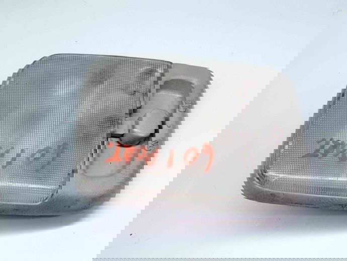 Plafoniera spate Nissan X-Trail (T30) [Fabr 2001-2007] OEM