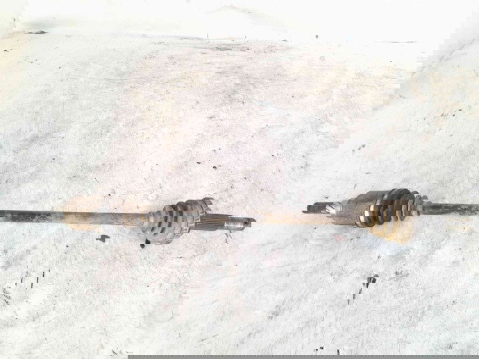 Planetara dreapta spate Nissan X-Trail (T30) [Fabr 2001-2007] OEM 2.2 D YD22ETI