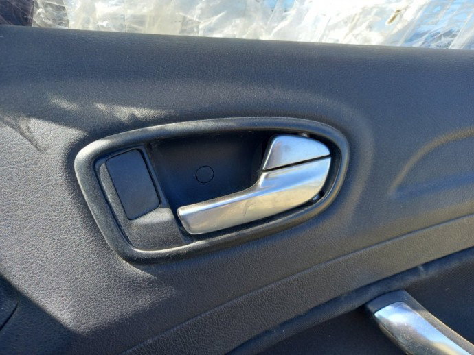 Maner interior dreapta fata Ford Mondeo MK4 1.8 TDCI OEM 2007-2015