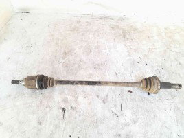 Planetara stanga spate Nissan X-Trail (T30) [Fabr 2001-2007] OEM 2.2 D YD22ETI 