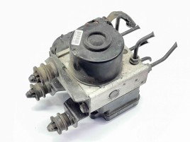 Pompa ABS Skoda Octavia 2 (1Z3) [Fabr 2004-2013] 1K0907379P / 1K0614117H