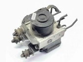 Pompa ABS Skoda Octavia 2 (1Z3) [Fabr 2004-2013] 1K0907379P / 1K0614117H