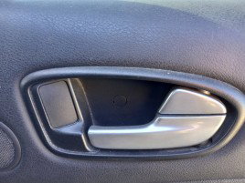 Maner interior dreapta spate Ford Mondeo MK4 1.8 TDCI OEM 2007-2015