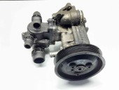 Pompa servodirectie Bmw 3 Coupe (E46) [Fabr 1999-2005] 7614955 2.0 N42B20A 