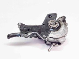 Pompa vacuum Skoda Octavia 2 (1Z3) [Fabr 2004-2013] 038145209H 1.9 TDI BJB 