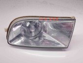 Proiector ceata stanga Skoda Octavia 2 (1Z3) [Fabr 2004-2013] 1Z0941699